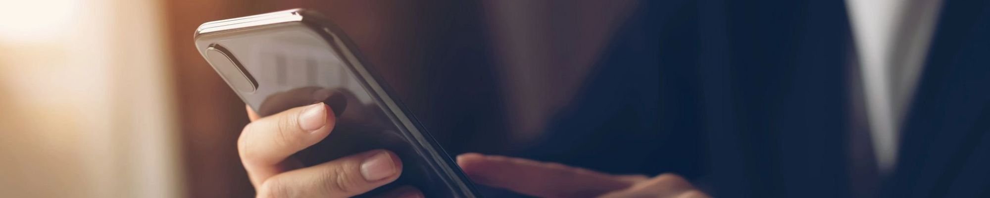Searching on phone - EZ Floors Inc in Houston, TX