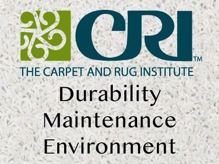 CRI banner from EZ Floors Inc in Houston