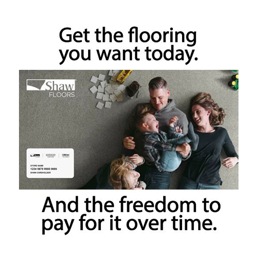 Get the flooring you want today - EZ Floors Inc in Houston, TX