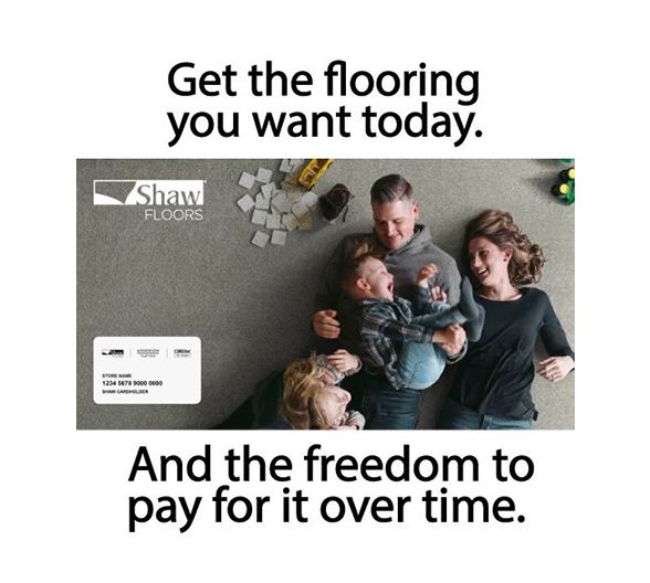 Get the flooring you want today - EZ Floors Inc in Houston