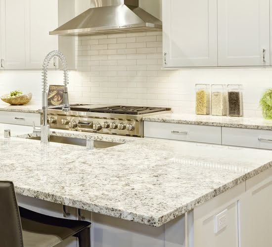 EZ Floors Inc Countertops